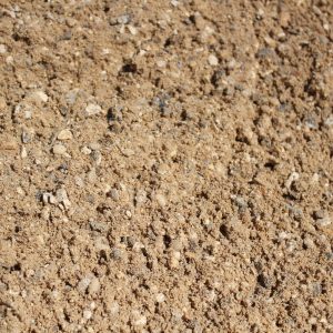 10mm Ballast