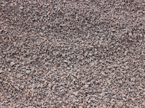 2/6mm Hardstone