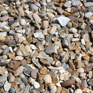 20mm Gravel