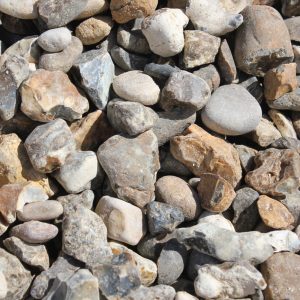 40mm Gravel